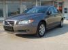 inchirieri Volvo S80 Lateral