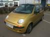 inchirieri Daewoo Matiz Fata