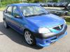 inchirieri Dacia Logan Fata