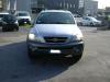inchirieri Kia Sorento Fata