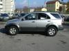 inchiriere Kia Sorento Lateral