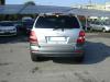 auto Kia Sorento Spate