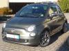inchirieri Fiat Fata