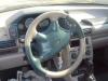masina Land Rover Freelander Interior