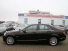 inchiriere Mercedes C220 Lateral