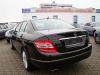auto Mercedes C220 Spate