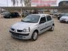 inchirieri Renault Clio Fata