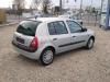 auto Renault Clio Spate