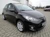 inchirieri Mazda 2 Fata