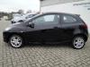 inchiriere Mazda 2 Lateral