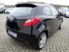 auto Mazda 2 Spate