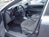masina Mazda 6 Interior