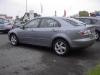 inchiriere Mazda 6 Lateral