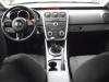 masina Mazda CX-7 Interior