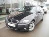 inchirieri BMW 320i Fata