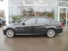 inchiriere BMW 320i Lateral