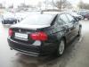 auto BMW 320i Spate