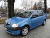 inchirieri Dacia Logan Fata