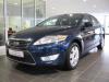 inchirieri Ford Mondeo Fata
