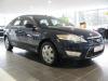 inchiriere Ford Mondeo Lateral