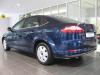 auto Ford Mondeo Spate
