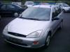 inchirieri Ford Focus Fata