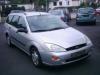 inchiriere Ford Focus Lateral