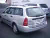auto Ford Focus Spate