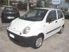 inchirieri Daewoo Matiz Fata