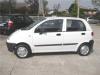 inchiriere Daewoo Matiz Lateral