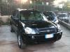 inchirieri Hyundai Tucson Fata