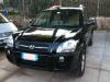 inchiriere Hyundai Tucson Lateral