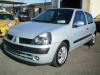 inchirieri Renault Clio Fata