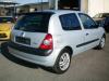 auto Renault Clio Spate