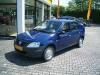 inchirieri Dacia Logan Fata