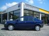 inchiriere Dacia Logan Lateral