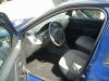 masina Dacia Logan Interior