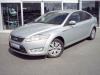 inchirieri Ford Mondeo Fata