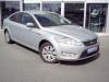 inchiriere Ford Mondeo Lateral