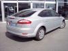 auto Ford Mondeo Spate