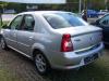 auto Dacia Logan Spate