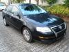 inchirieri VW Passat Fata