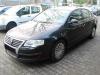 inchiriere VW Passat Lateral
