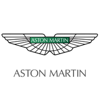 inchirieri masini Aston-Martin Vantage