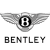 inchirieri masini Bentley Continental