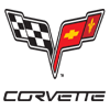 inchirieri masini Corvette C6
