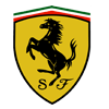 inchirieri masini Ferrari 360 Modena