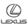 inchirieri masini Lexus IS250