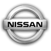inchirieri masini Nissan X-Trail