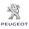 inchirieri masini Peugeot 3008